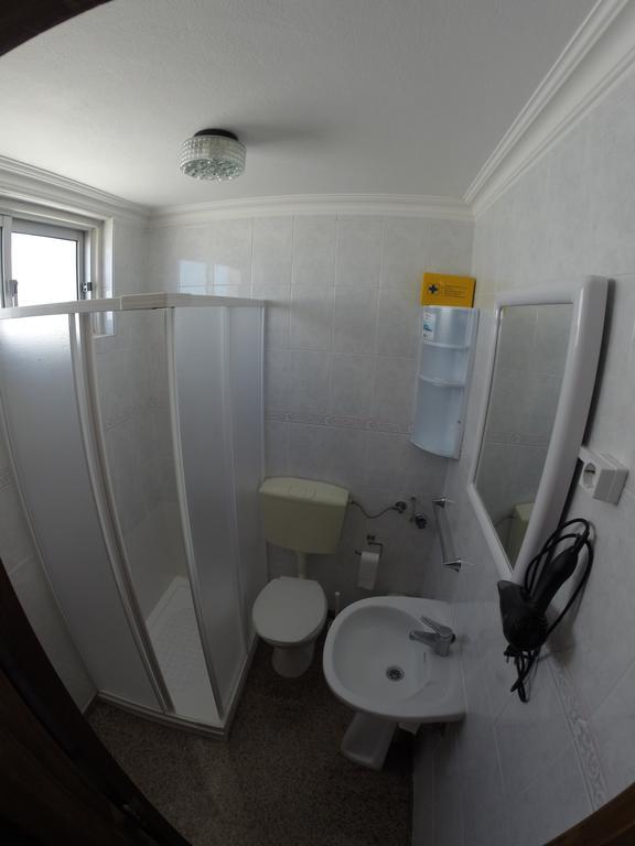 Ericeira Beach Apartment Extérieur photo
