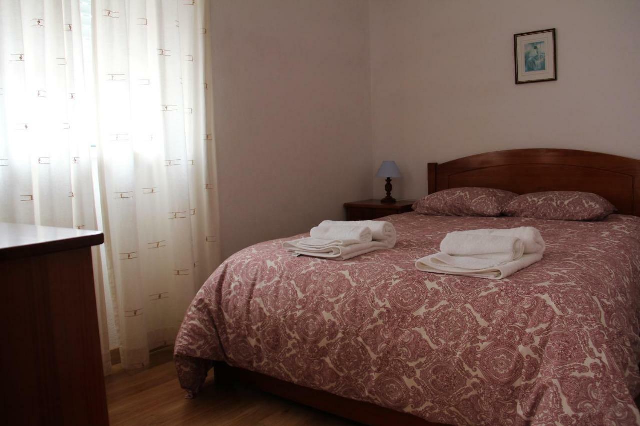 Ericeira Beach Apartment Extérieur photo